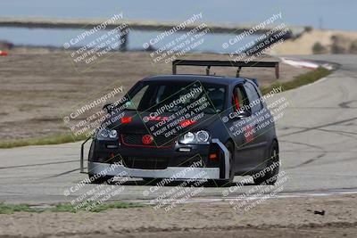 media/Mar-30-2025-Speed Ventures (Sun) [[39e6b1441d]]/Green/Session 3 (Outside Grapevine)/